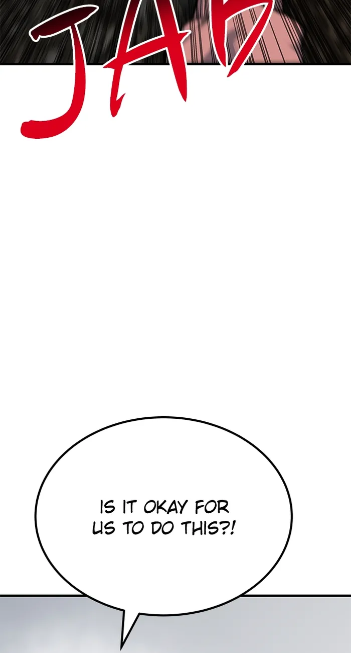 Page 98 of Chapter 82
