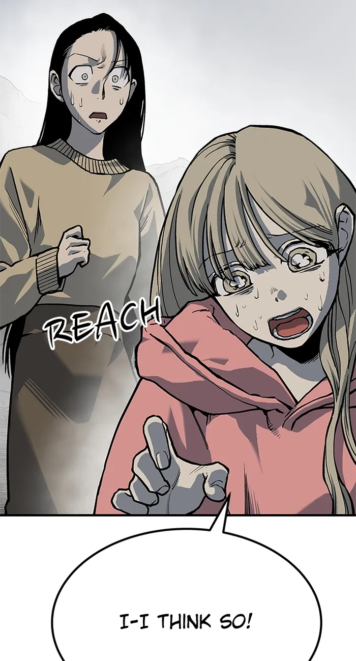 Page 99 of Chapter 82