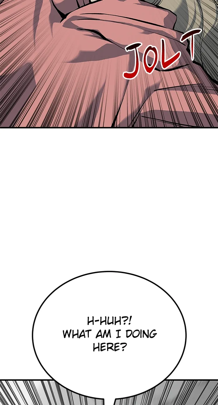 Page 2 of Chapter 83