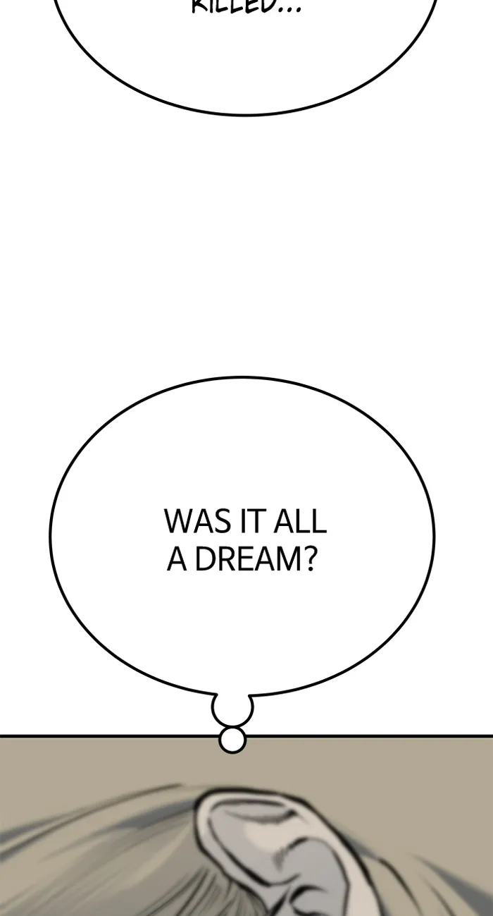 Page 4 of Chapter 83