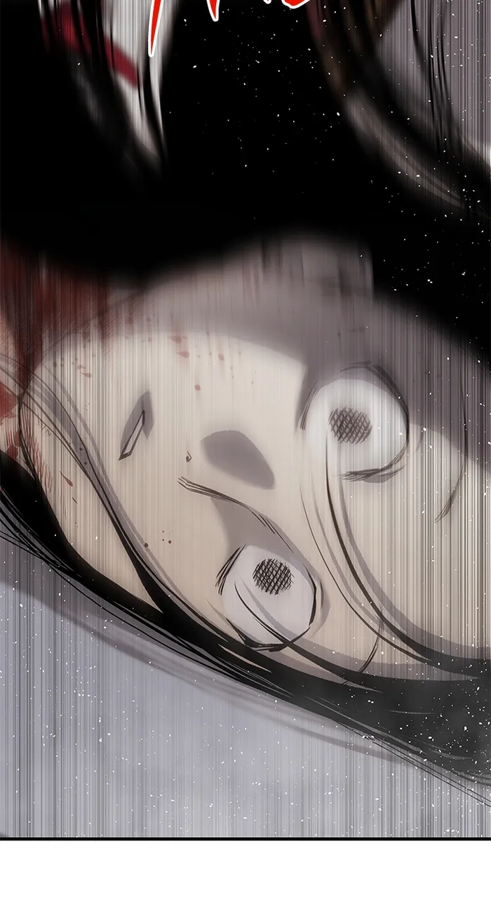 Page 10 of Chapter 83