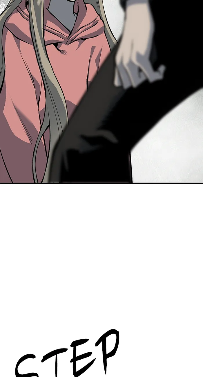 Page 100 of Chapter 83