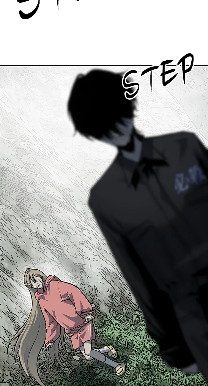 Page 101 of Chapter 83