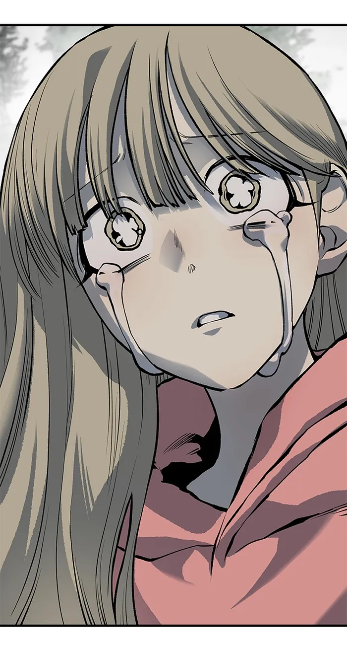 Page 103 of Chapter 83