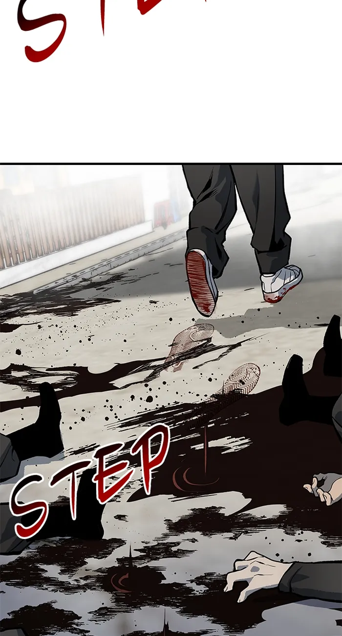 Page 105 of Chapter 83
