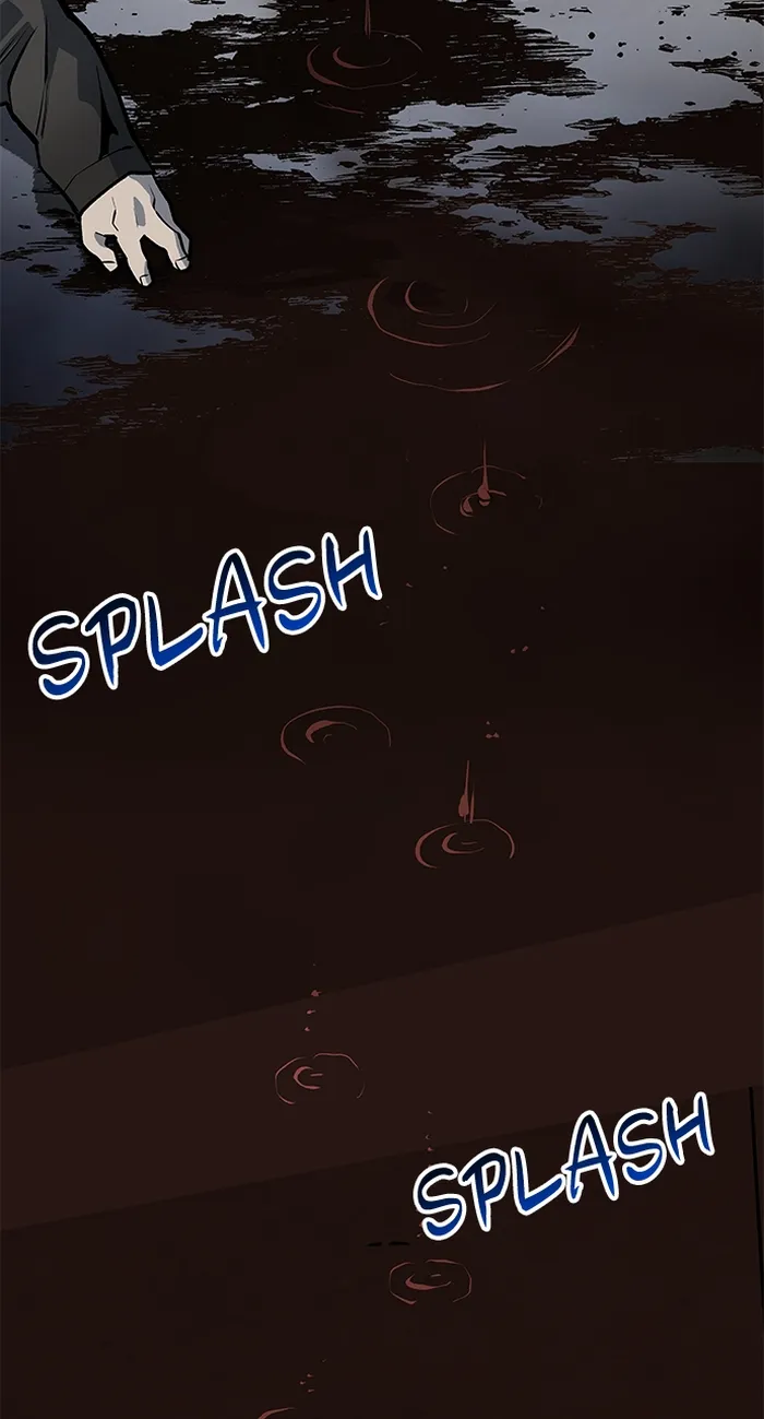 Page 106 of Chapter 83