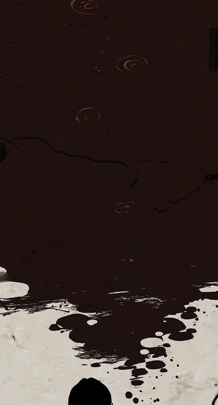 Page 107 of Chapter 83