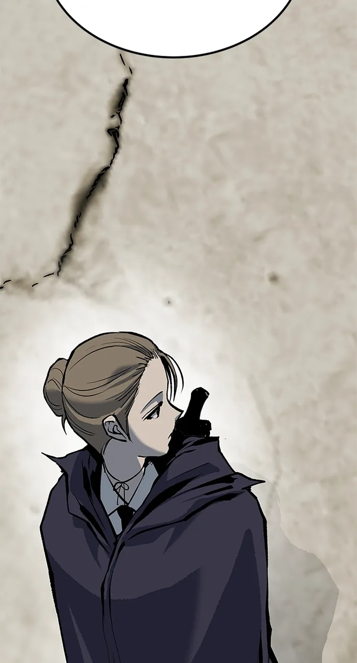 Page 109 of Chapter 83