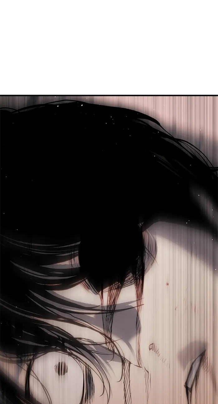 Page 11 of Chapter 83