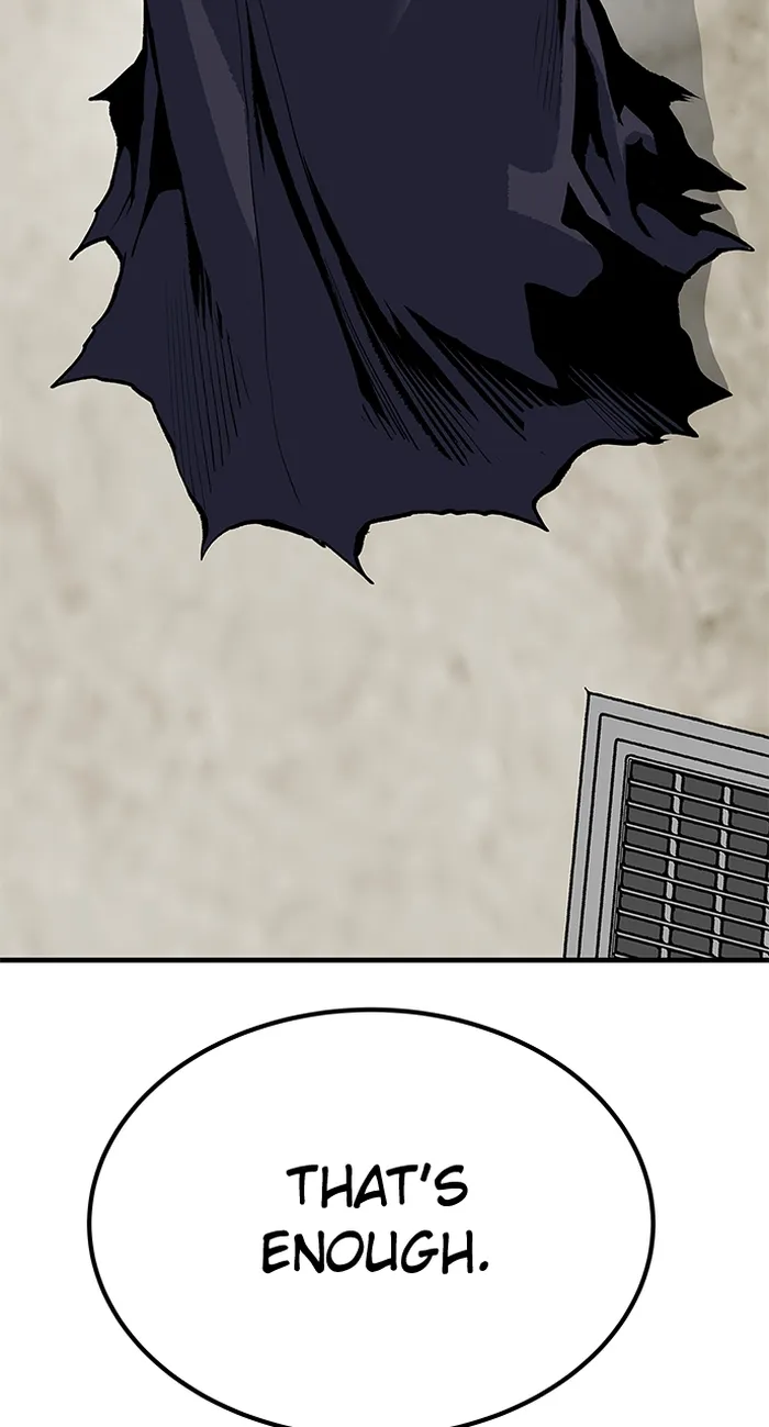 Page 110 of Chapter 83