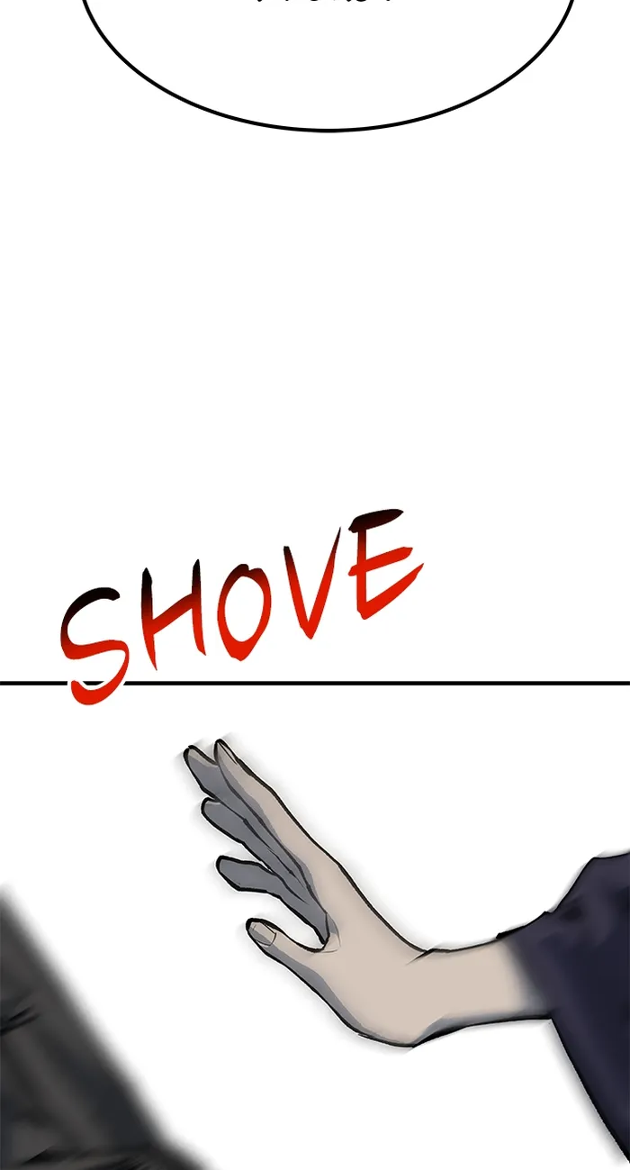 Page 114 of Chapter 83