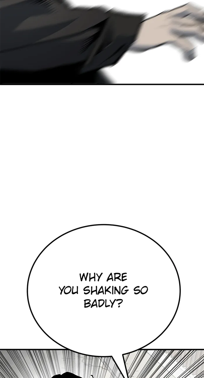 Page 115 of Chapter 83