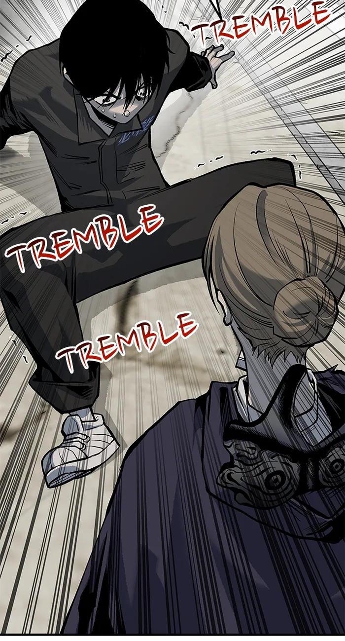 Page 116 of Chapter 83