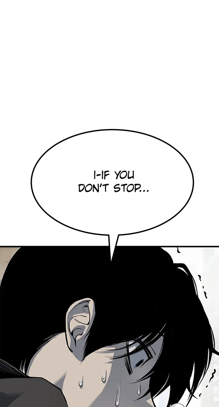 Page 117 of Chapter 83