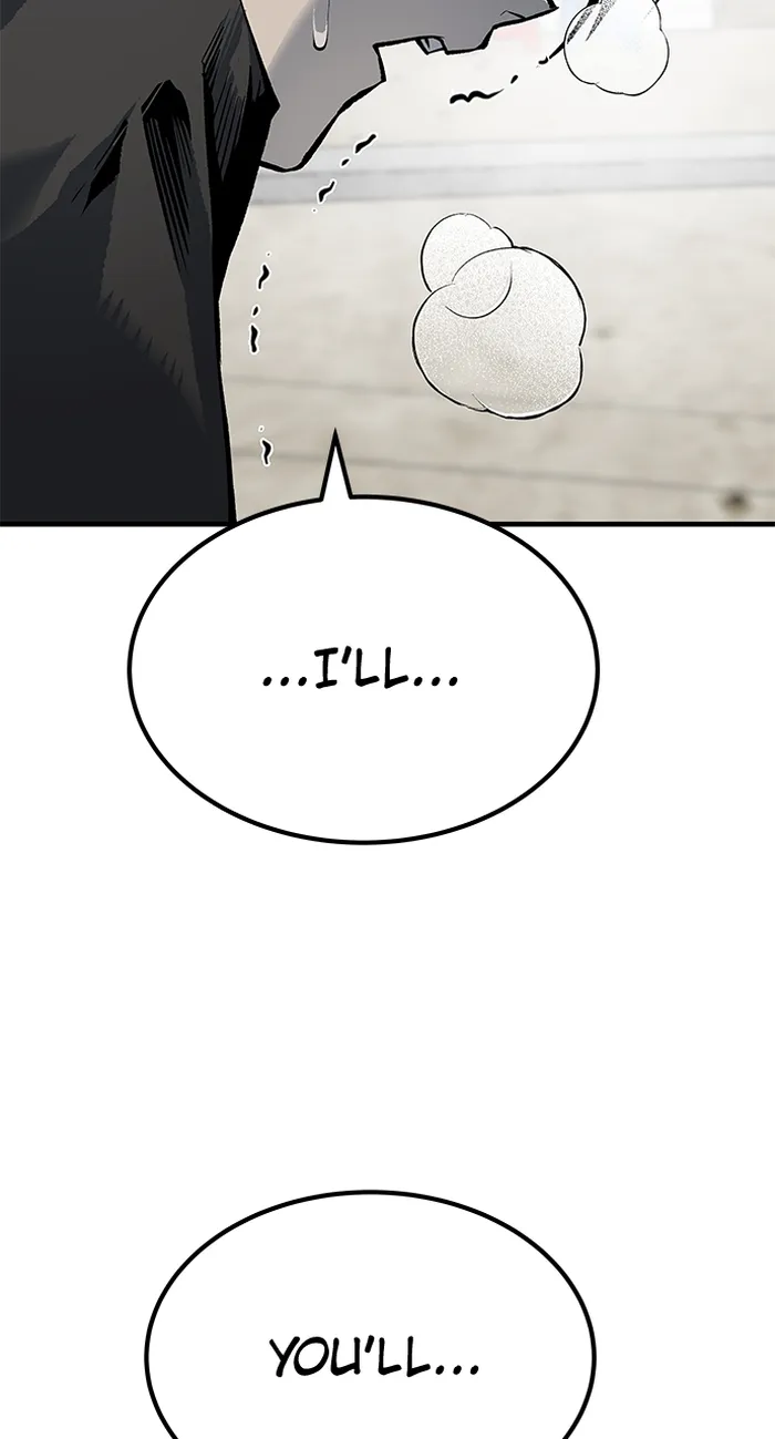 Page 118 of Chapter 83