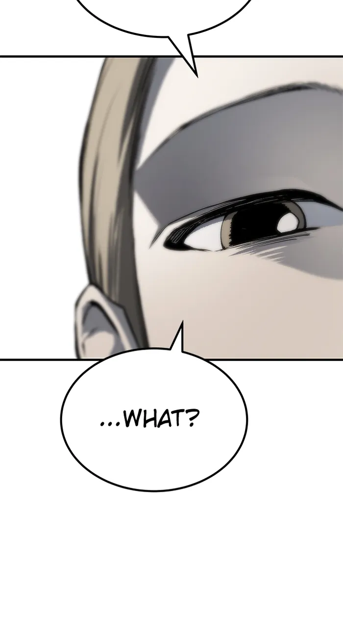 Page 119 of Chapter 83