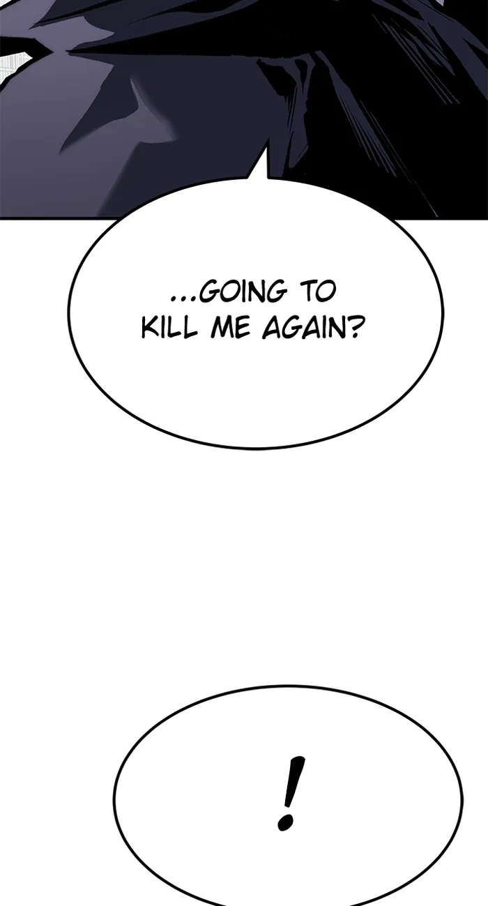 Page 121 of Chapter 83