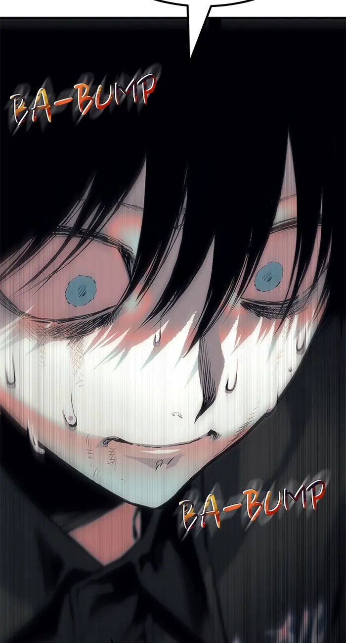Page 122 of Chapter 83