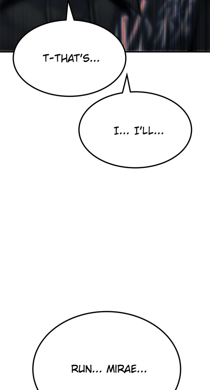Page 123 of Chapter 83