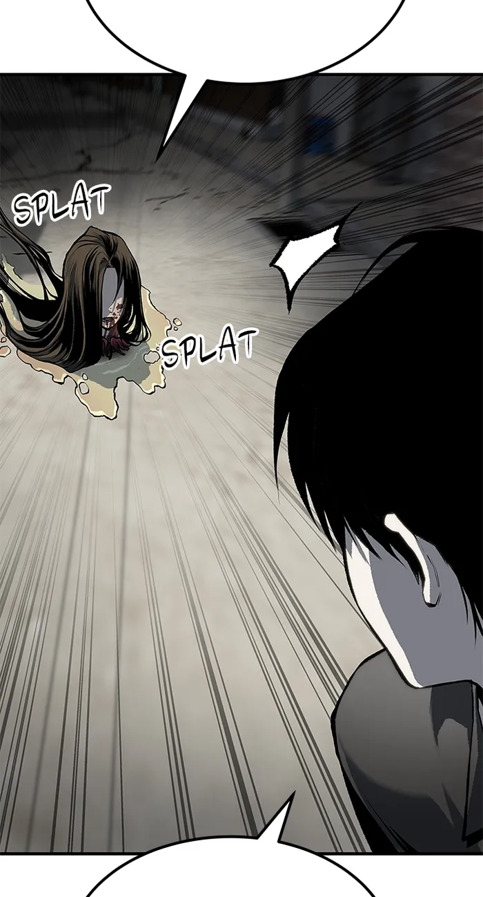 Page 124 of Chapter 83