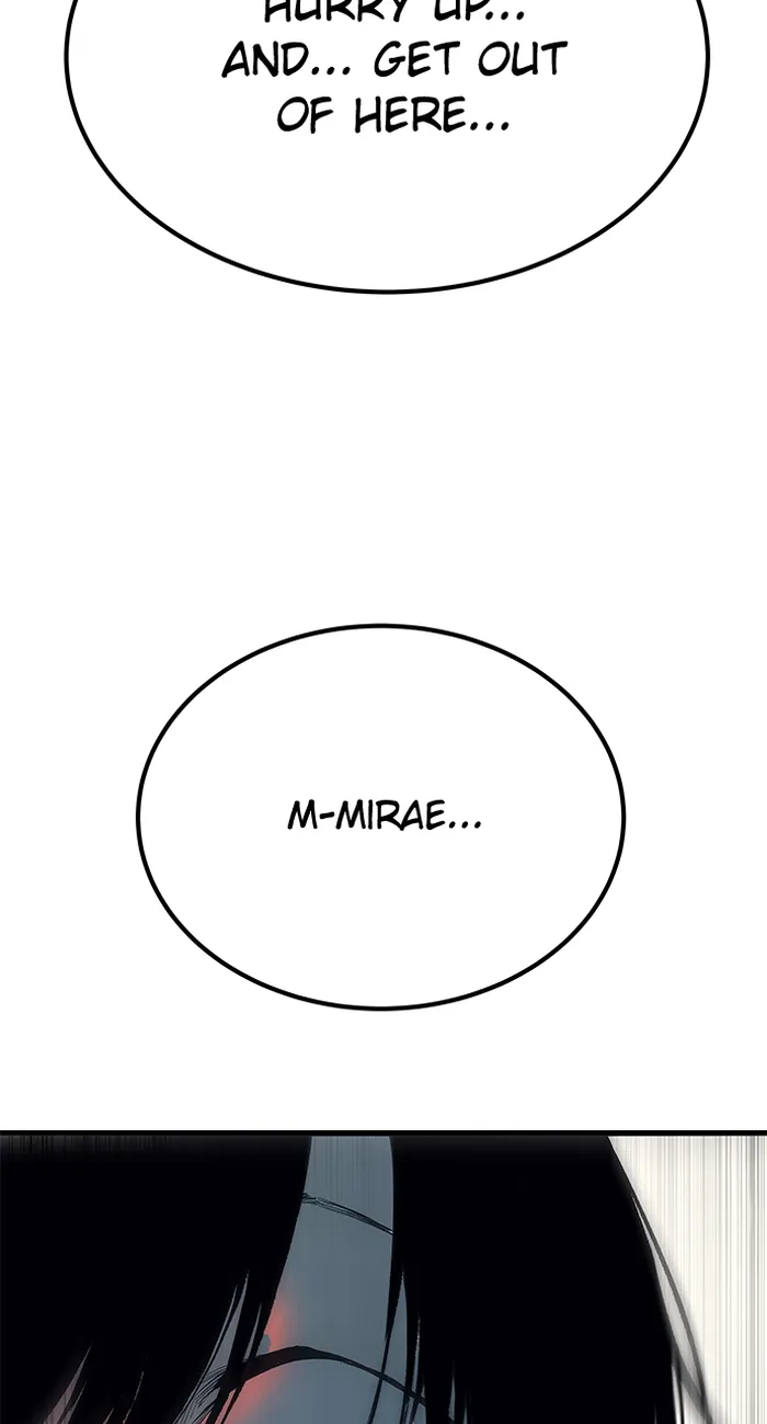 Page 127 of Chapter 83