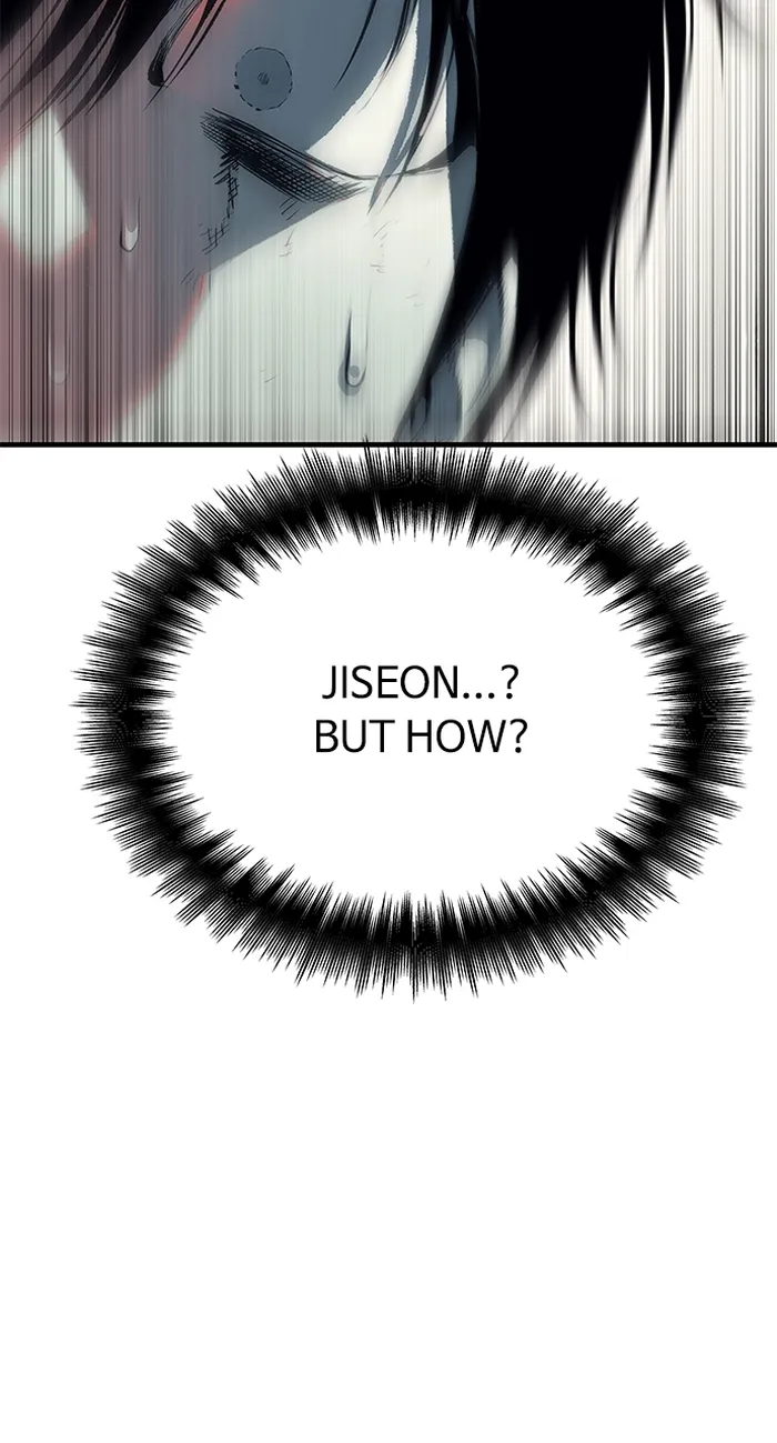 Page 128 of Chapter 83