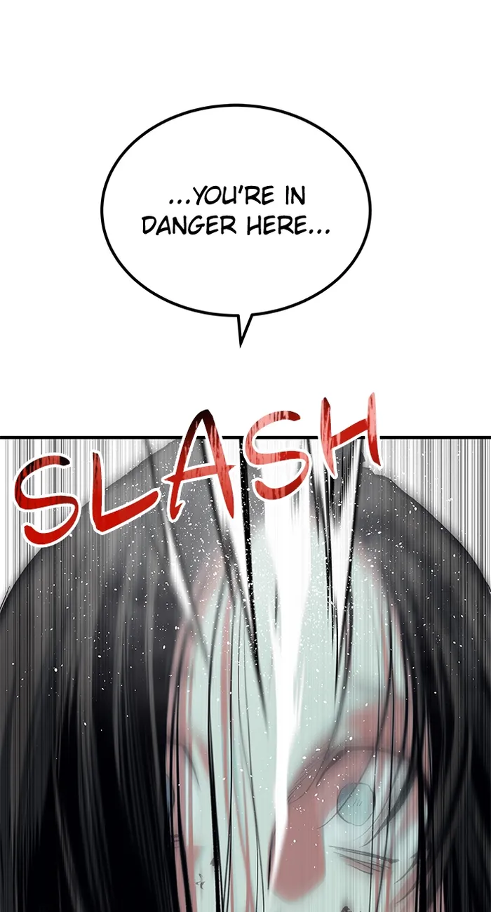 Page 129 of Chapter 83