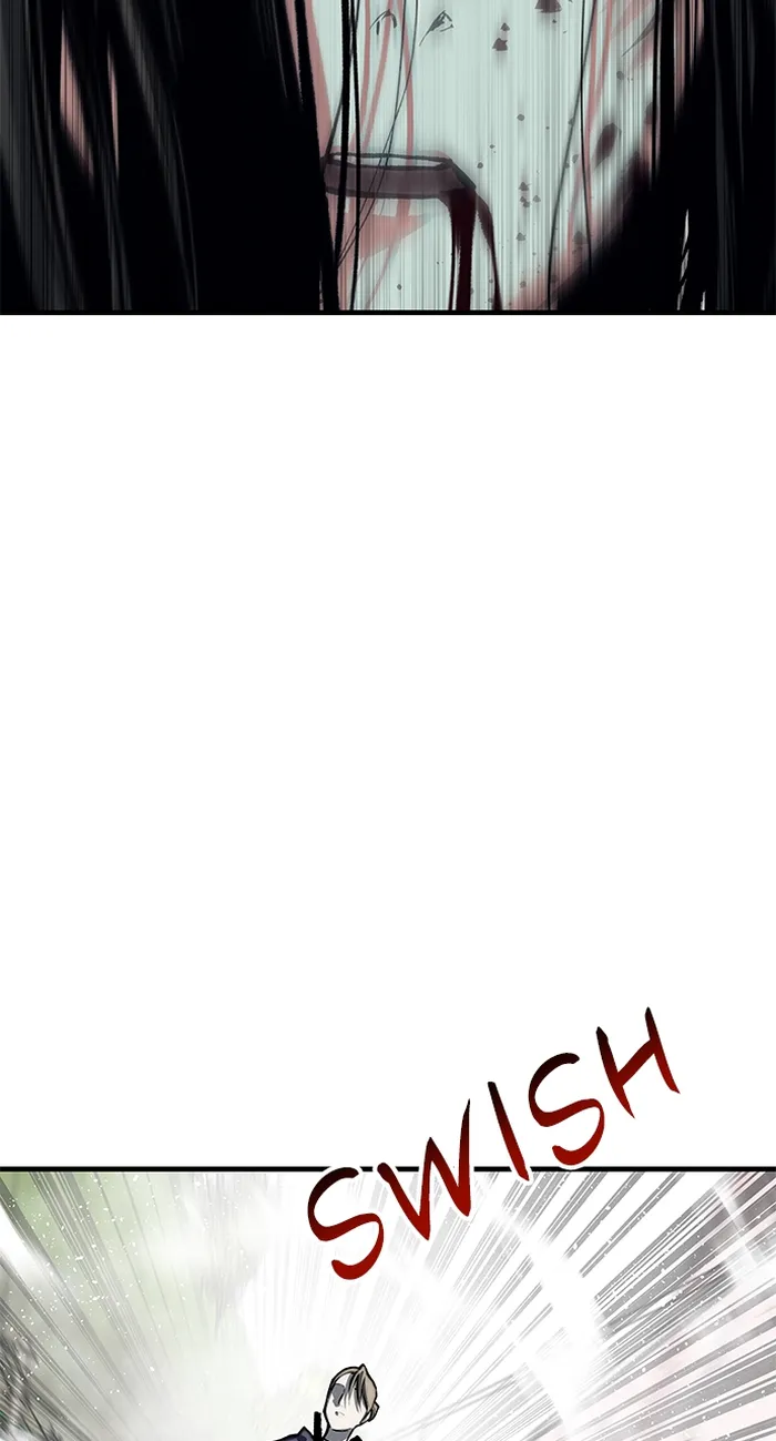 Page 130 of Chapter 83