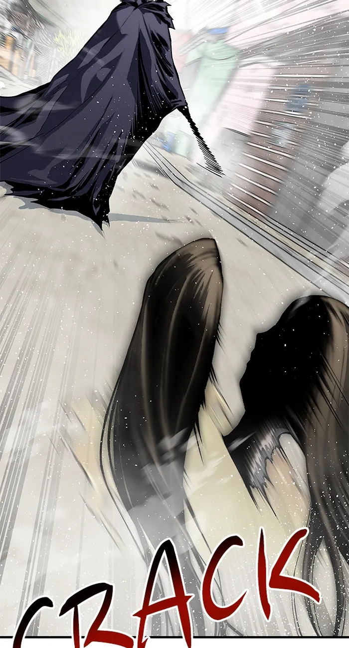 Page 131 of Chapter 83