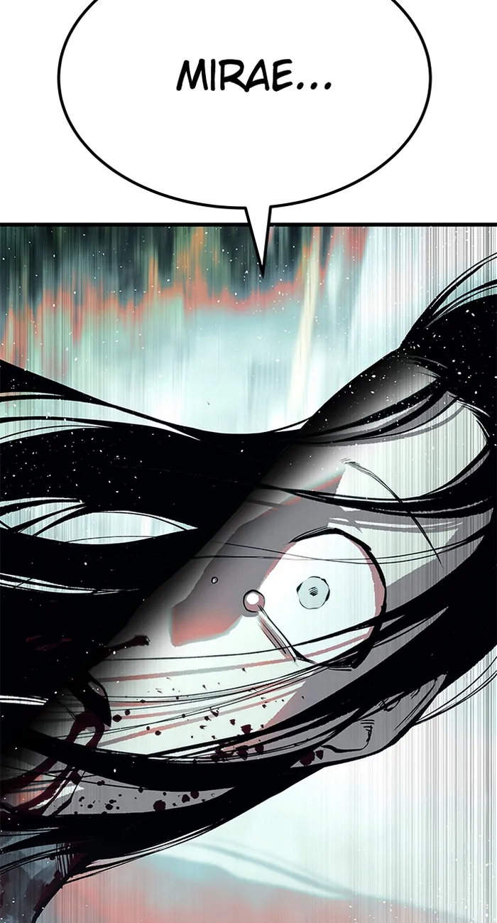 Page 133 of Chapter 83