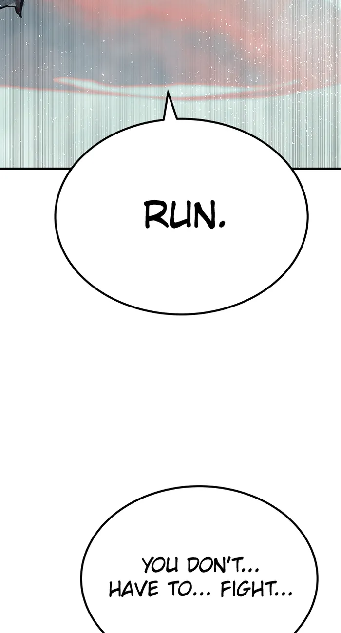 Page 134 of Chapter 83
