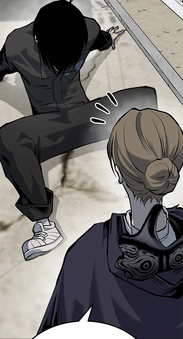 Page 139 of Chapter 83