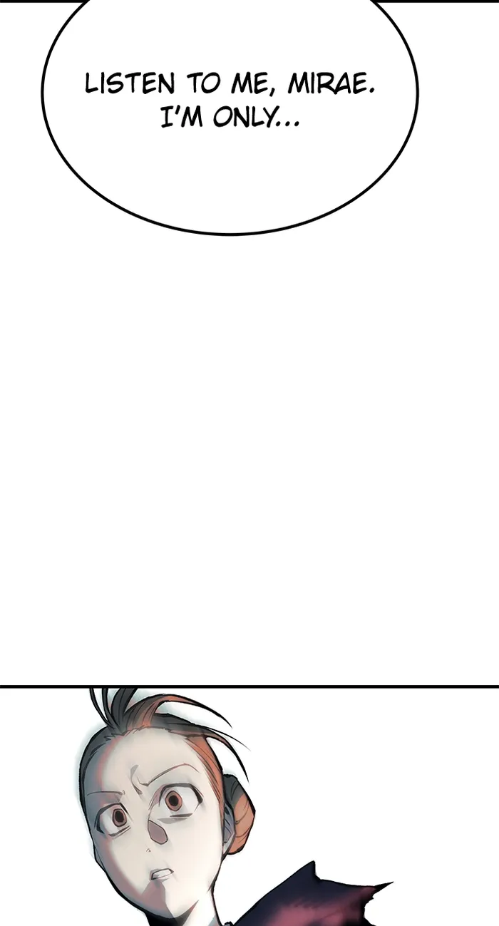 Page 140 of Chapter 83