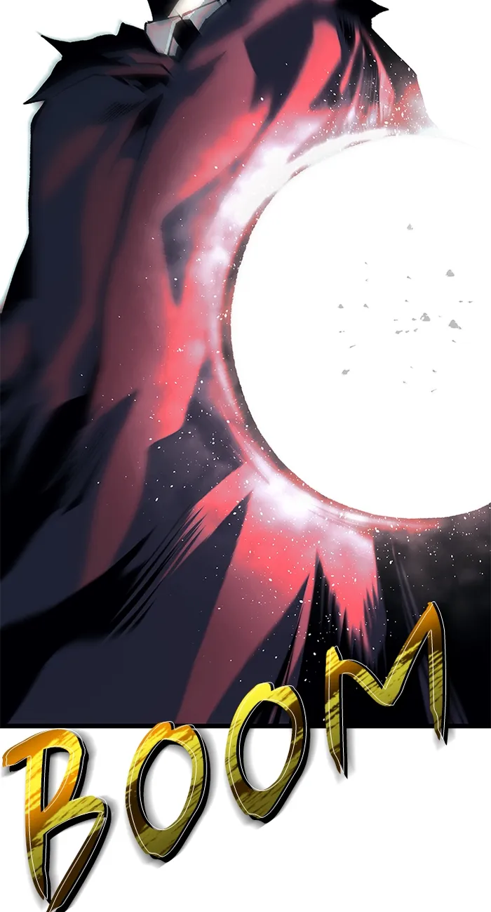 Page 141 of Chapter 83