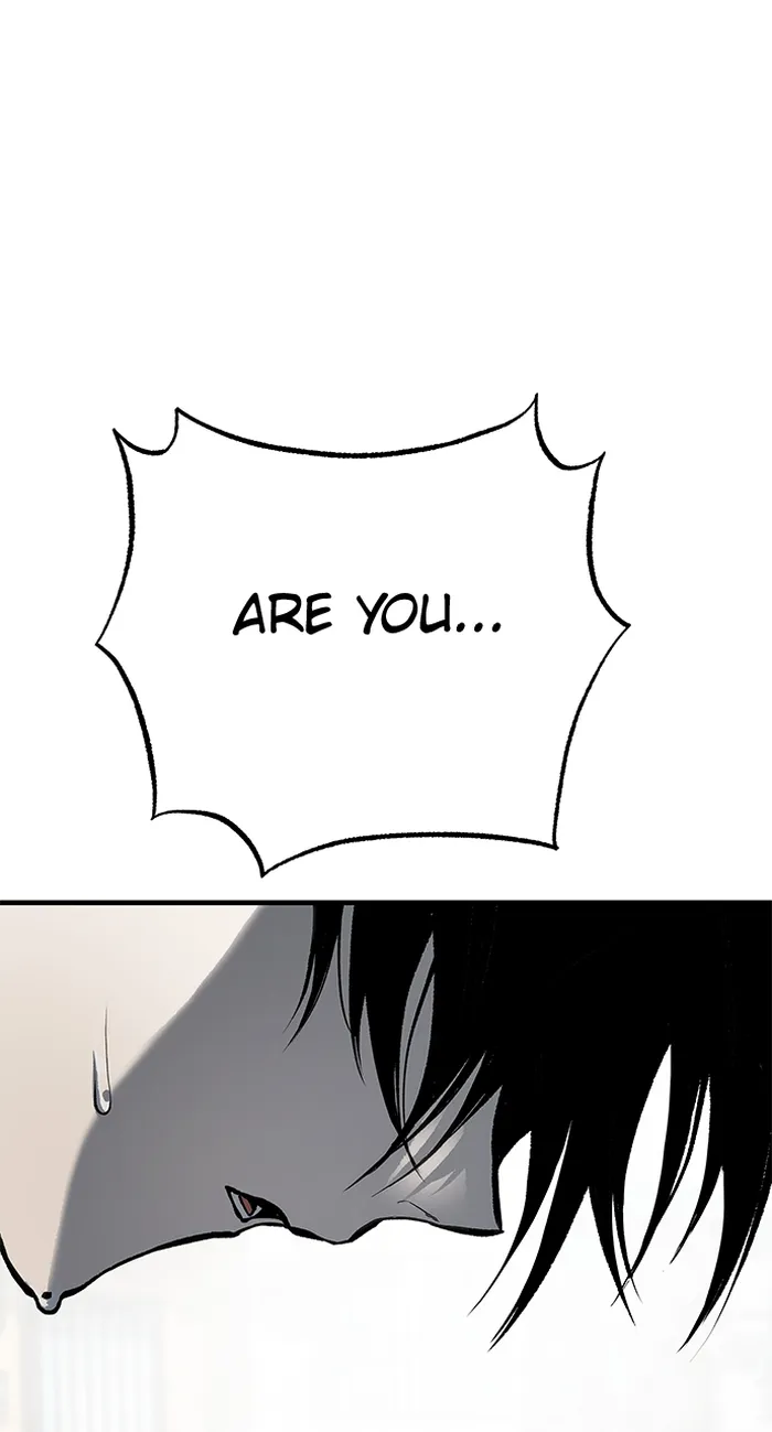 Page 144 of Chapter 83