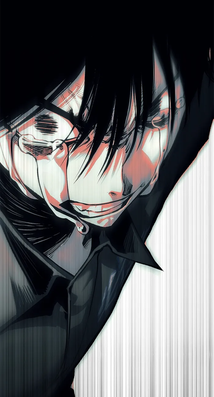 Page 148 of Chapter 83