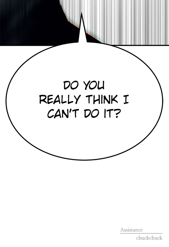 Page 149 of Chapter 83
