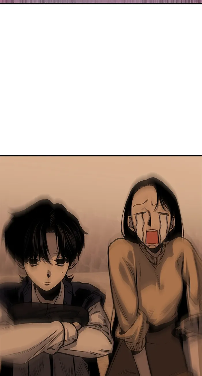 Page 16 of Chapter 83