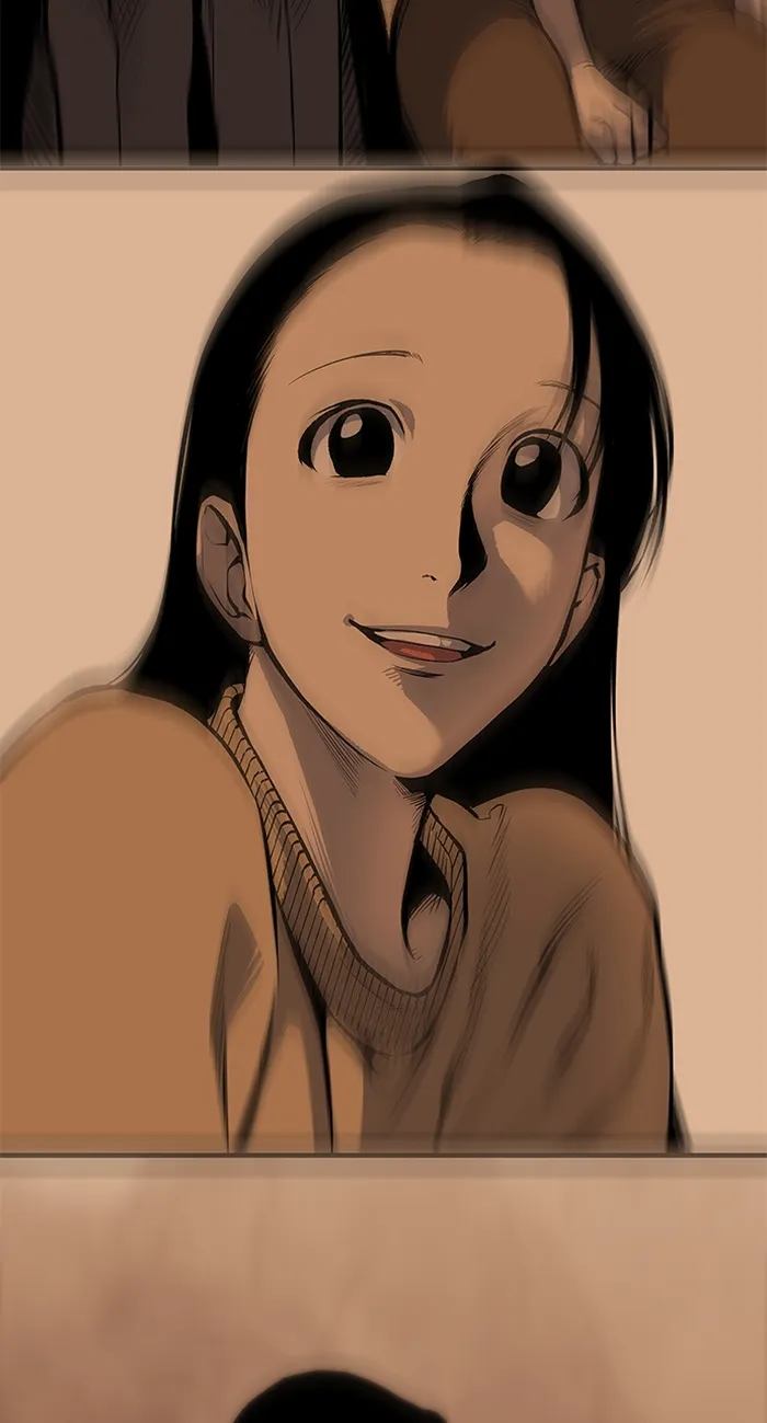 Page 17 of Chapter 83
