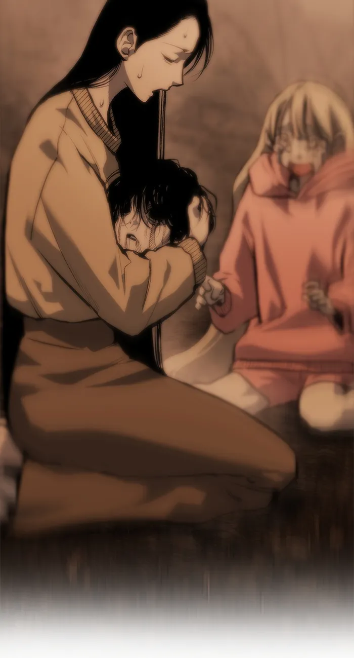 Page 18 of Chapter 83