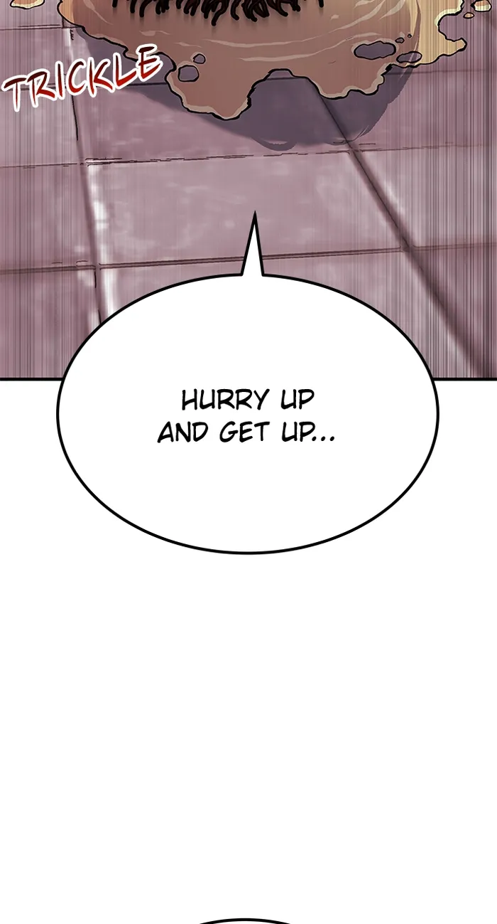 Page 21 of Chapter 83