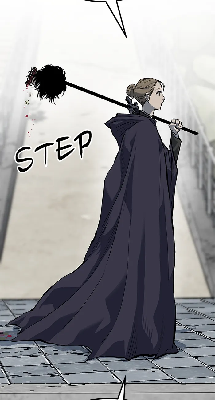 Page 24 of Chapter 83