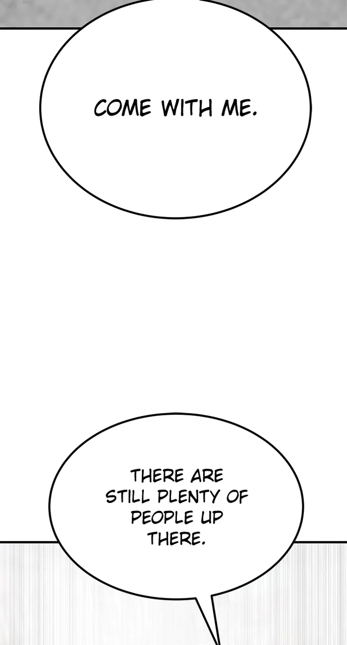 Page 25 of Chapter 83