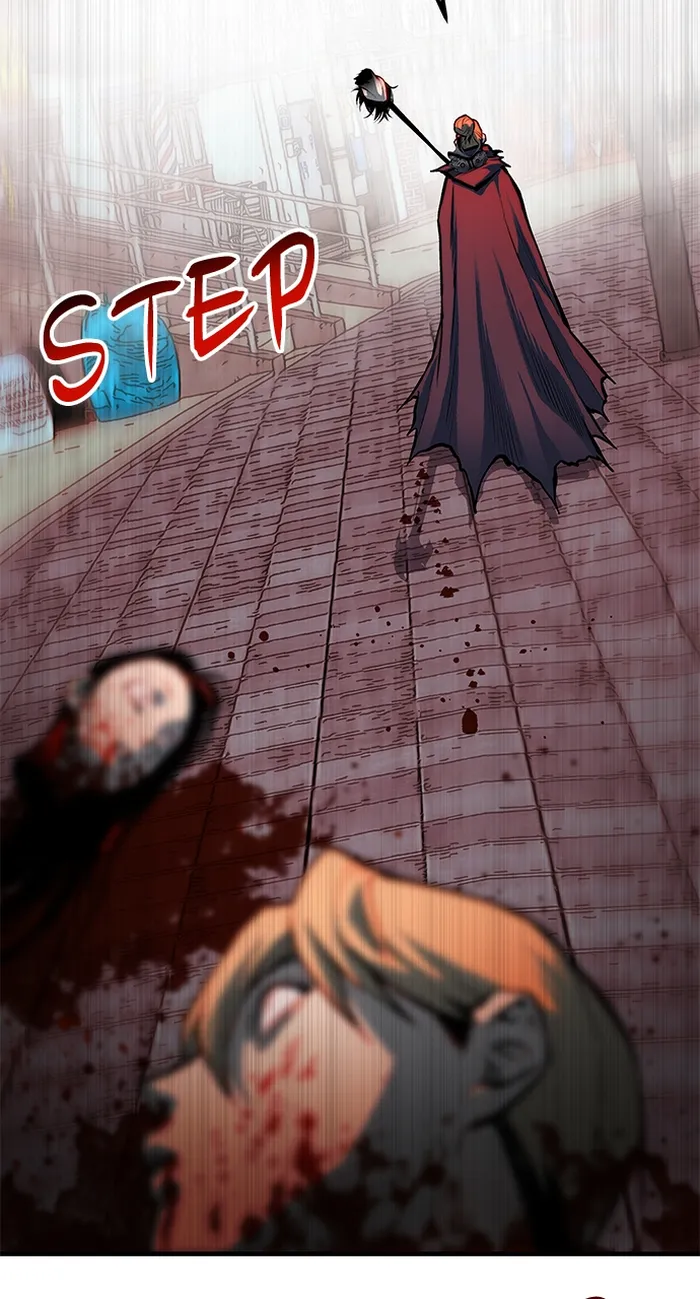 Page 26 of Chapter 83