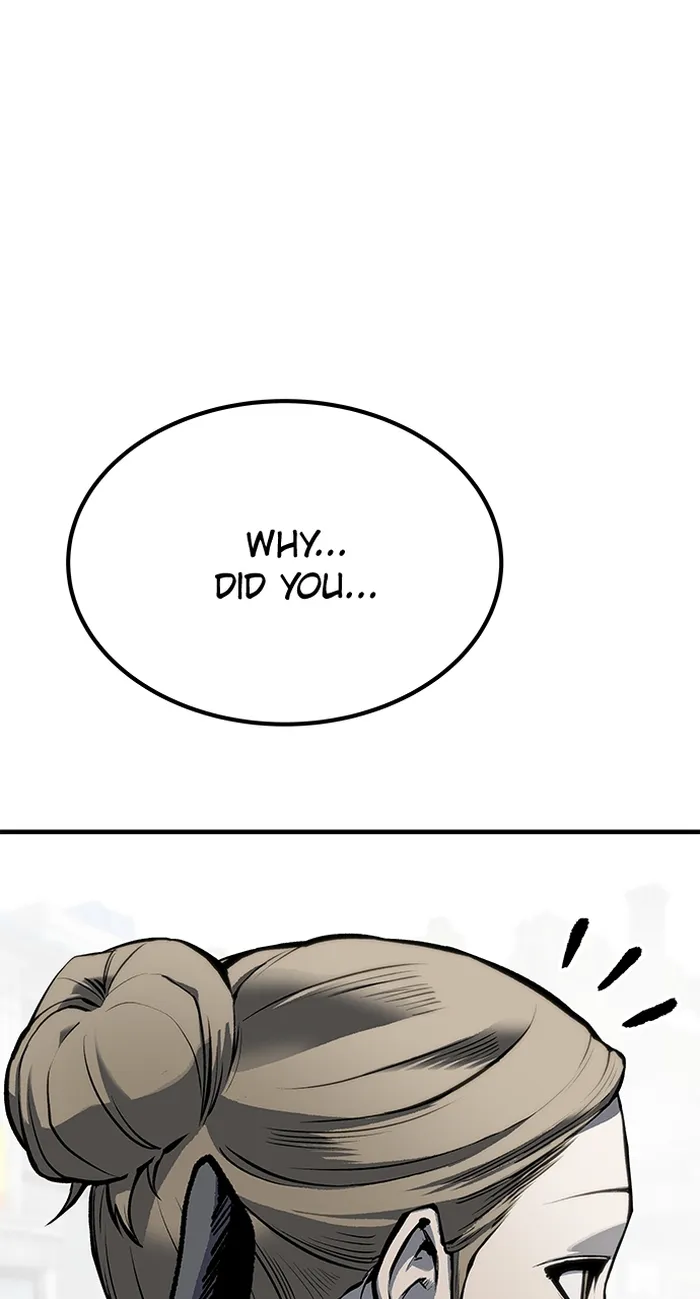 Page 29 of Chapter 83
