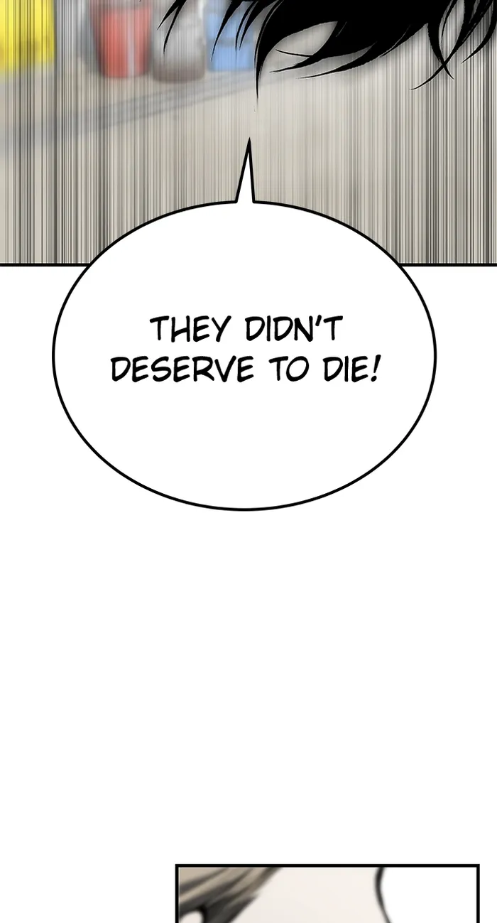 Page 32 of Chapter 83