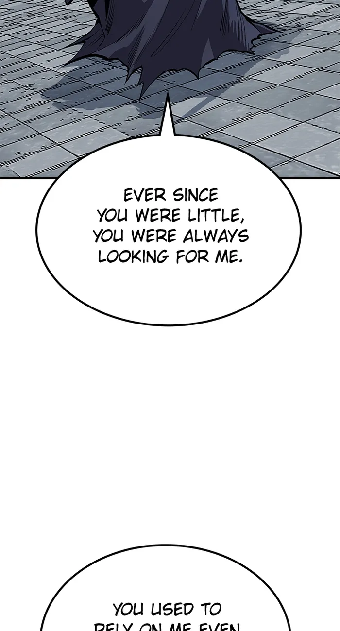 Page 35 of Chapter 83