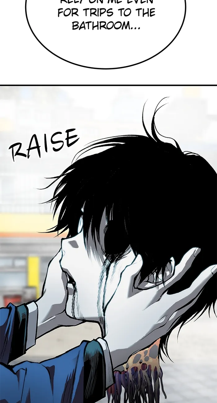 Page 36 of Chapter 83