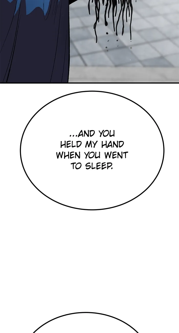 Page 37 of Chapter 83