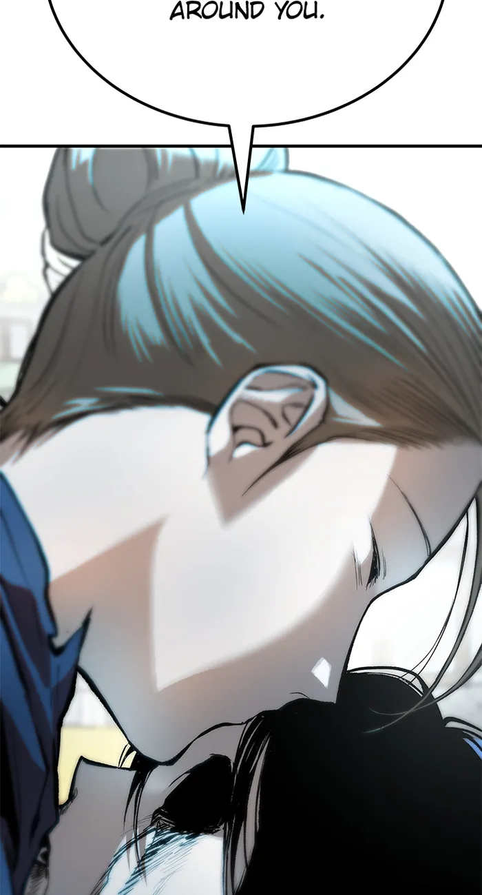 Page 40 of Chapter 83